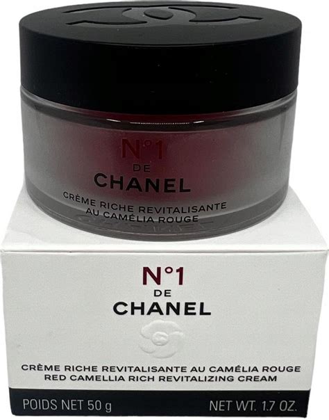 chanel tonal krem|de Chanel revitalizing cream reviews.